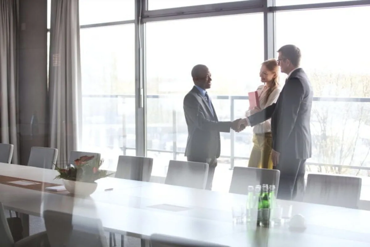 5 pași esențiali pentru a folosi analiza pentru a vă îmbunătăți procesul de recrutare și management al talentelor