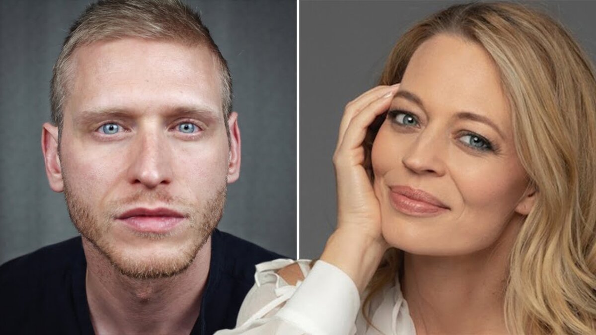 Nicholas Logan și Jeri Ryan se alătură celui de-al doilea sezon al seriei AMC – News24