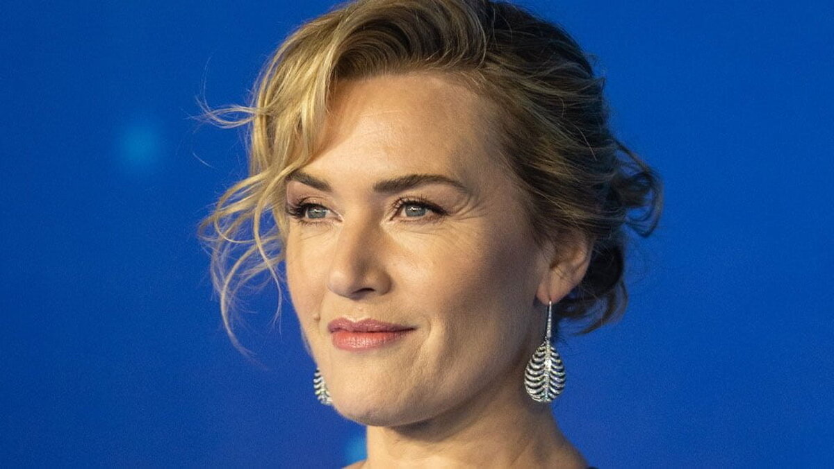 Kate Winslet devine virală cu un videoclip dulce cu o tânără vedetă nervoasă care dă putere jurnalistă în timp ce susține primul interviu – News24