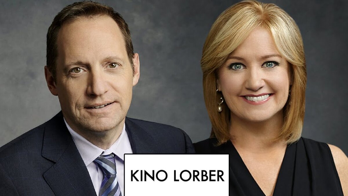 Kino Lorber îl apelează pe fostul director de operațiuni AMC Networks, Ed Carroll și fostul șef IFC Films, Lisa Schwartz, pentru roluri de conducere – News24