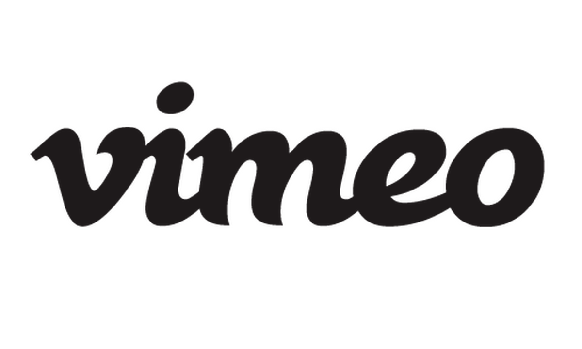 Vimeo concediază 11% din forța de muncă, a doua reducere mare într-un an – News24