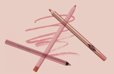 Machiaj de Mario, Charlotte Tilbury, About-Face
Allure