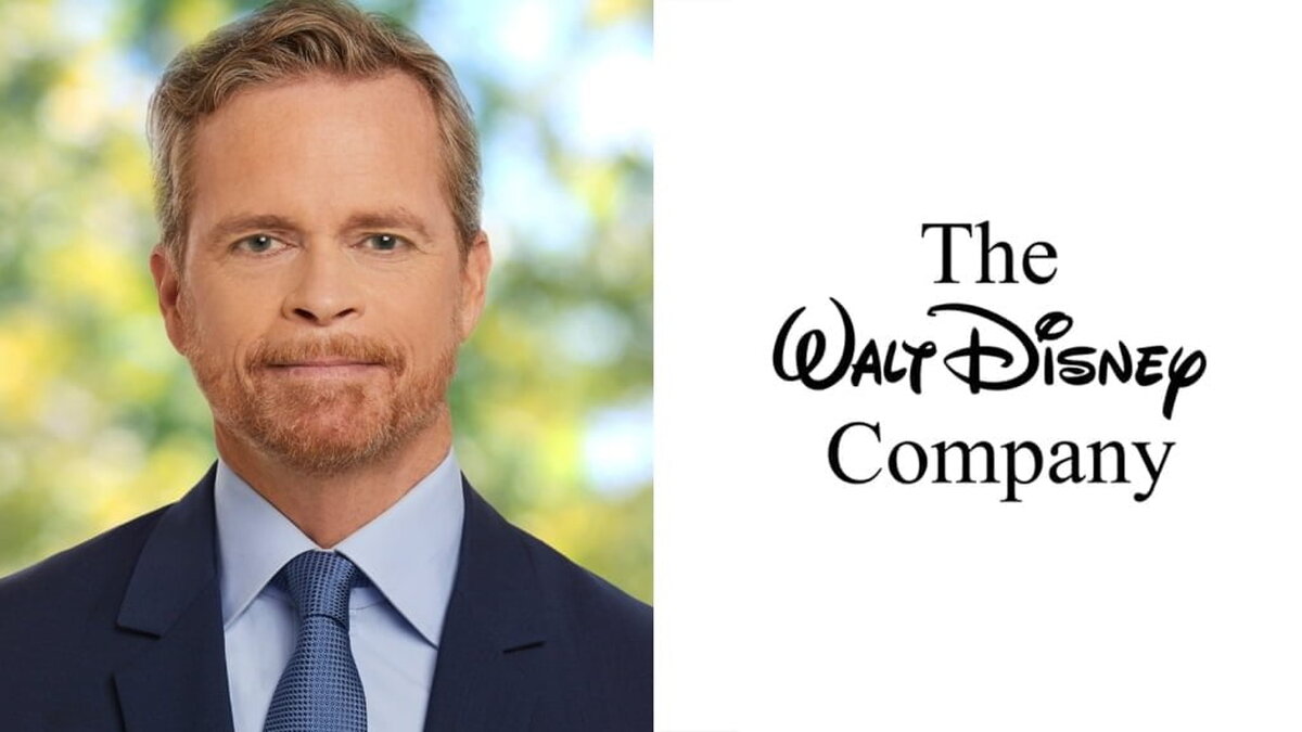 Disney o înlocuiește pe Susan Arnold ca președinte și caută să respingă un investitor activist – News24