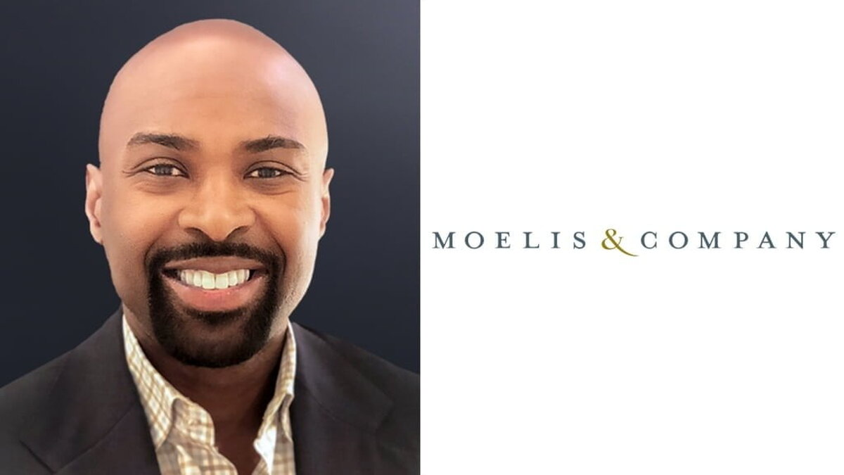 Banca de investiții Moelis & Co. îl numește pe Marcus Lollie în funcția de director executiv al grupului său media – Maturity