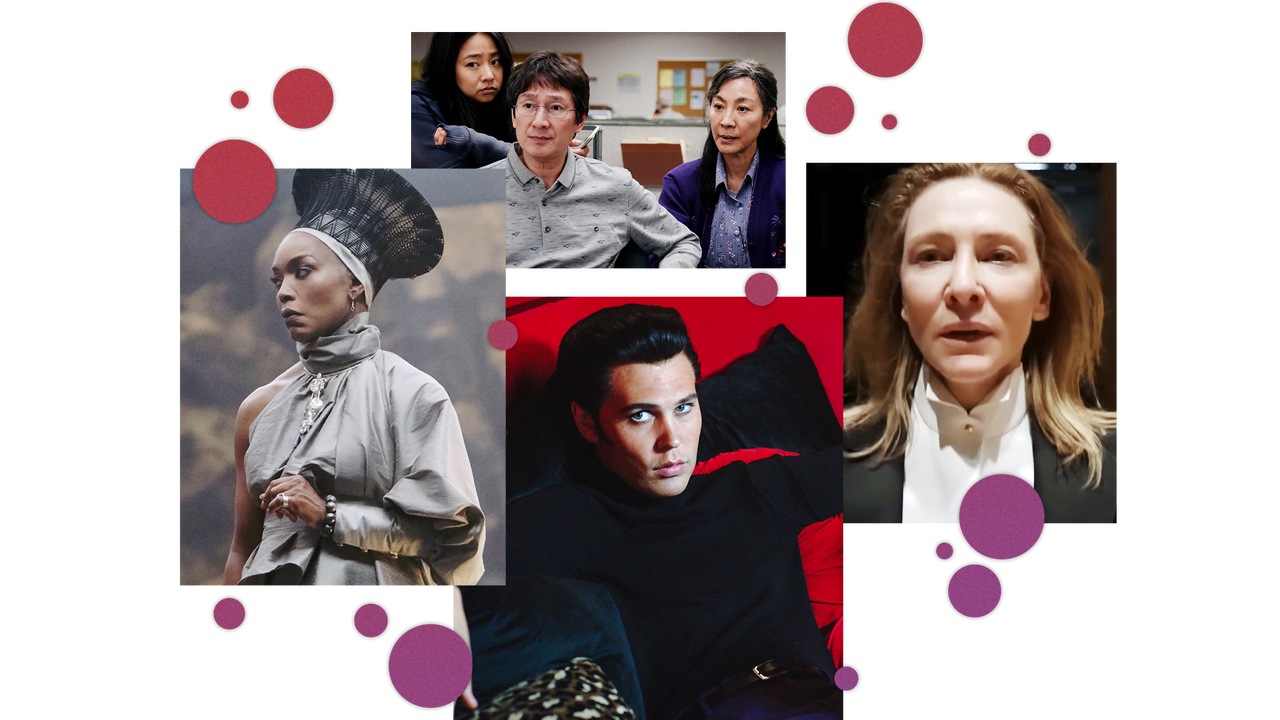 Nominalizări la Oscar 2023: alegerile și predicțiile noastre finale
