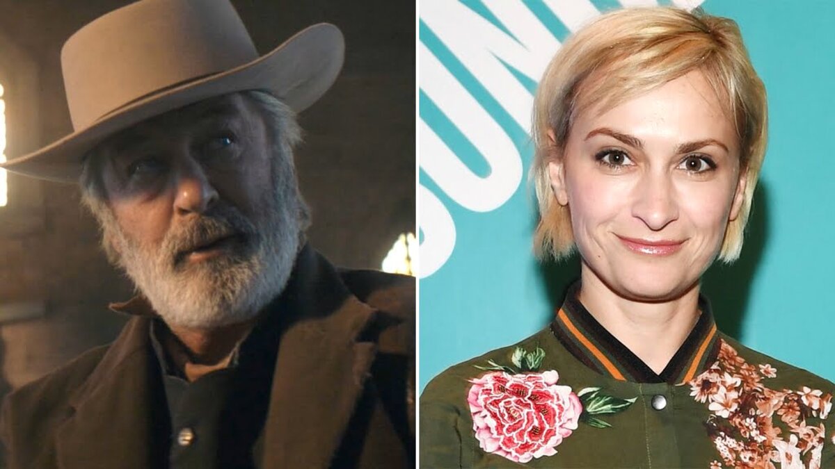 Avocatul lui Alec Baldwin răspunde la acuzațiile penale „Rugina” în cazul „Rugina” – News24