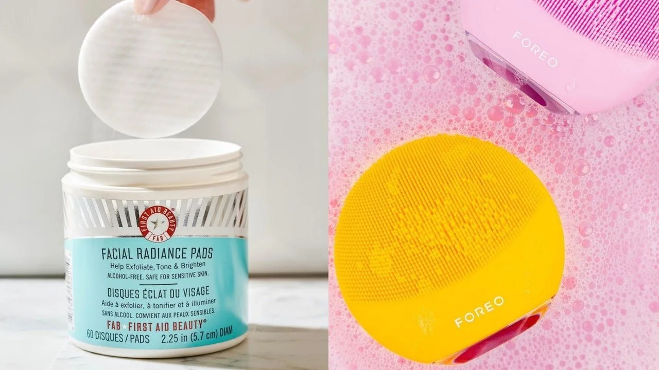 Economisiți 50% la unele dintre mărcile dumneavoastră preferate de îngrijire a pielii la Sephora astăzi