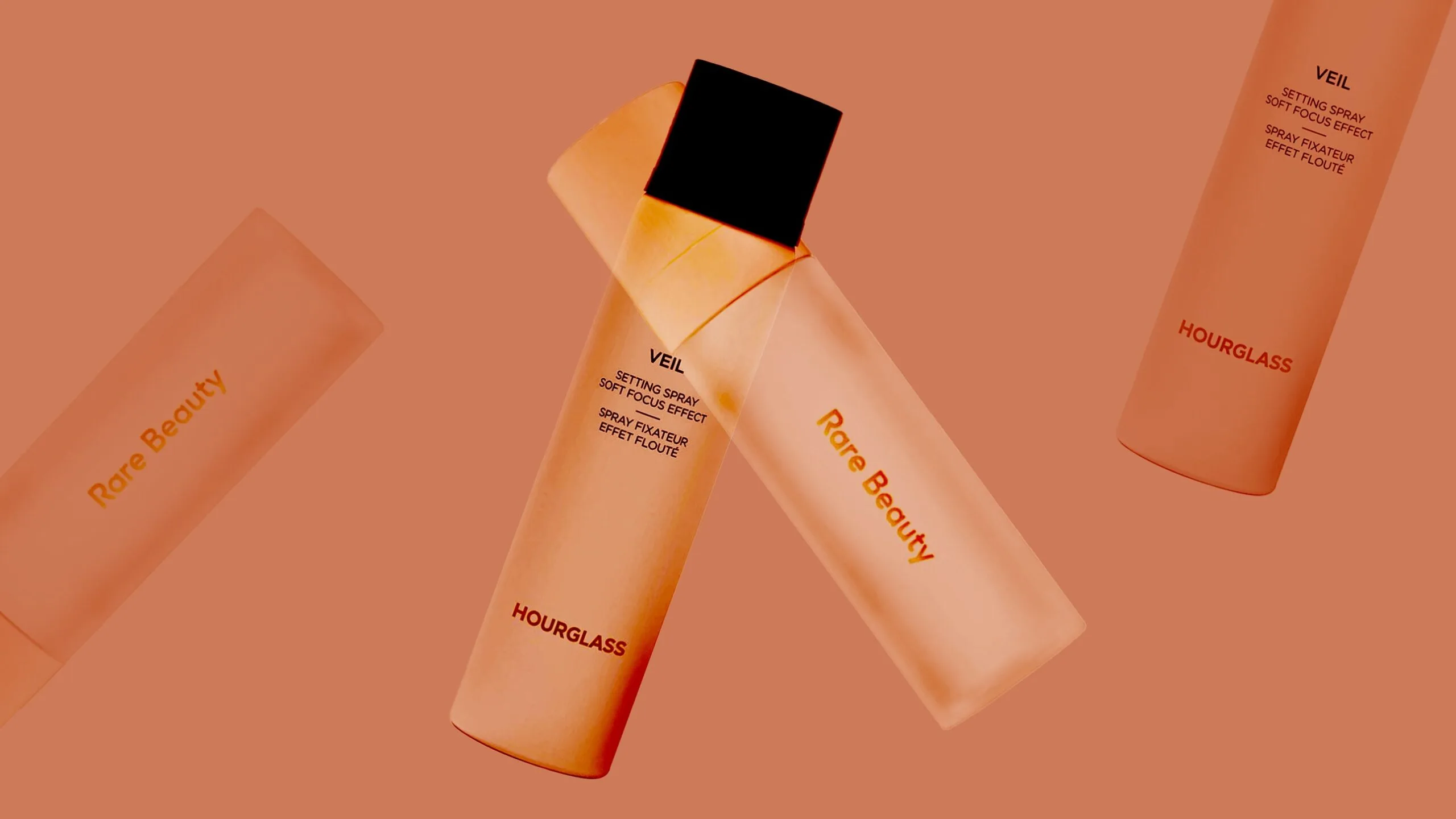 13 Cele mai bune 13 cele mai bune spray-uri de fixare din 2023 pentru a vă fixa machiajul la locul lui: MAC, Urban Decay, Benefit Cosmetics
