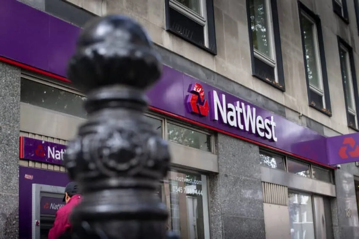 NatWest oferă extinderea datoriilor pentru cei care au dificultăți în a-și rambursa împrumuturile