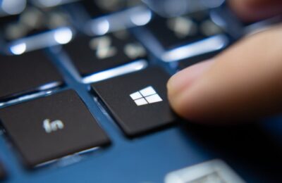 Ce diferenta exista intre licenta OEM si licenta Retail pentru Windows