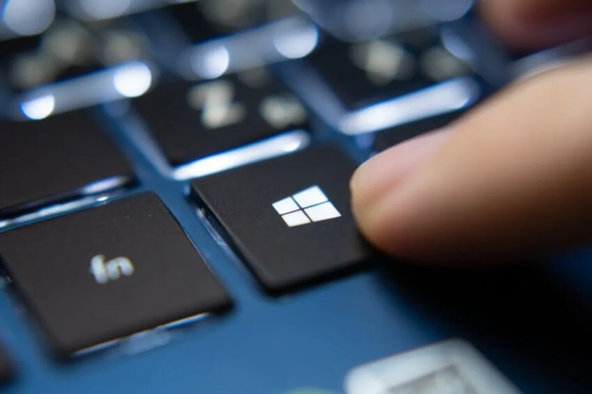 Software util pentru Windows