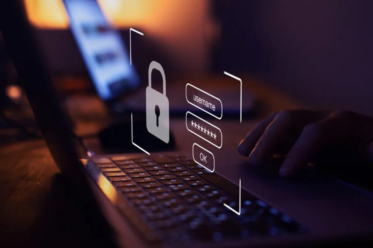 De ce este securitatea cibernetică atât de importantă pentru companii?