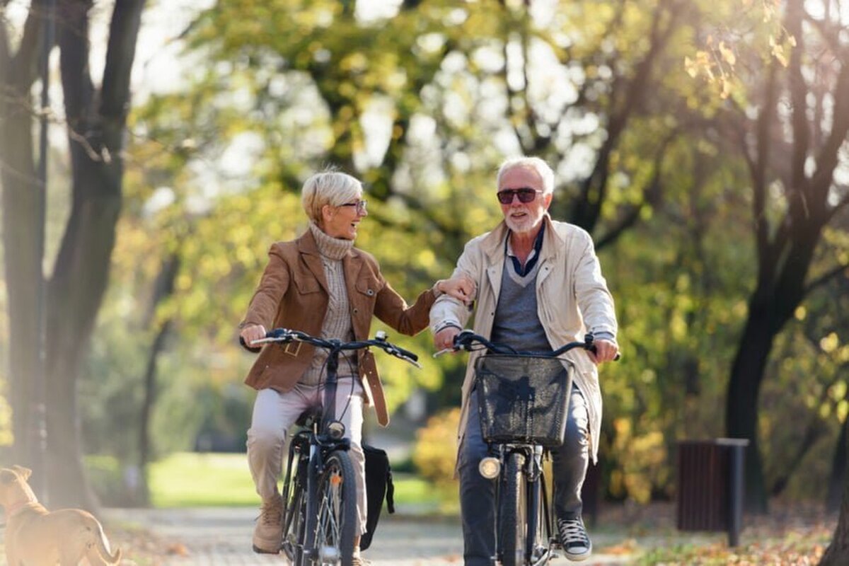 Bike.Rent se pregătește să devină booking.com al sectorului de biciclete