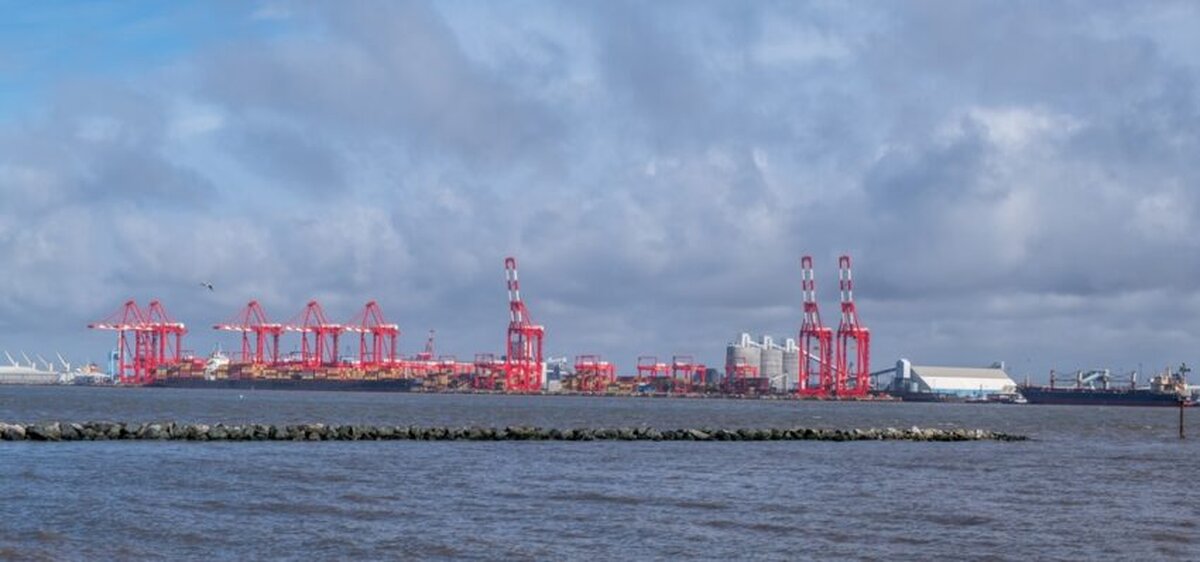 Scoția va obține două noi porturi libere în Firth of Forth și Cromarty Firth în urma licitațiilor câștigătoare