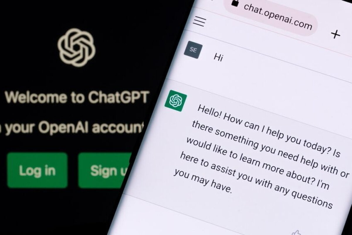 Microsoft face un sprijin de 10 miliarde de dolari pentru „senzația” ChatGPT
