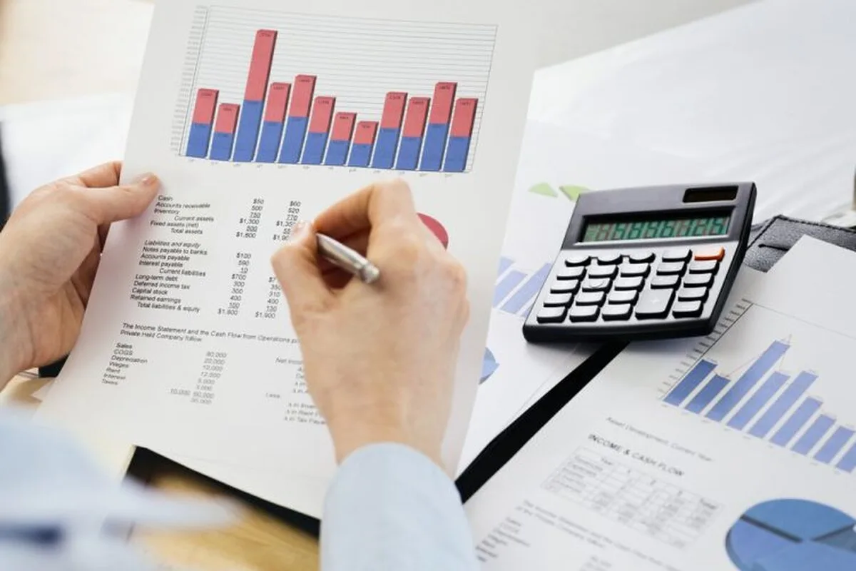 Principalele motive pentru care finanțarea corporativă este vitală
