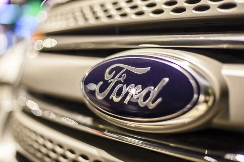Ford elimină 3.200 de locuri de muncă în Europa și mută locul de muncă în Statele Unite