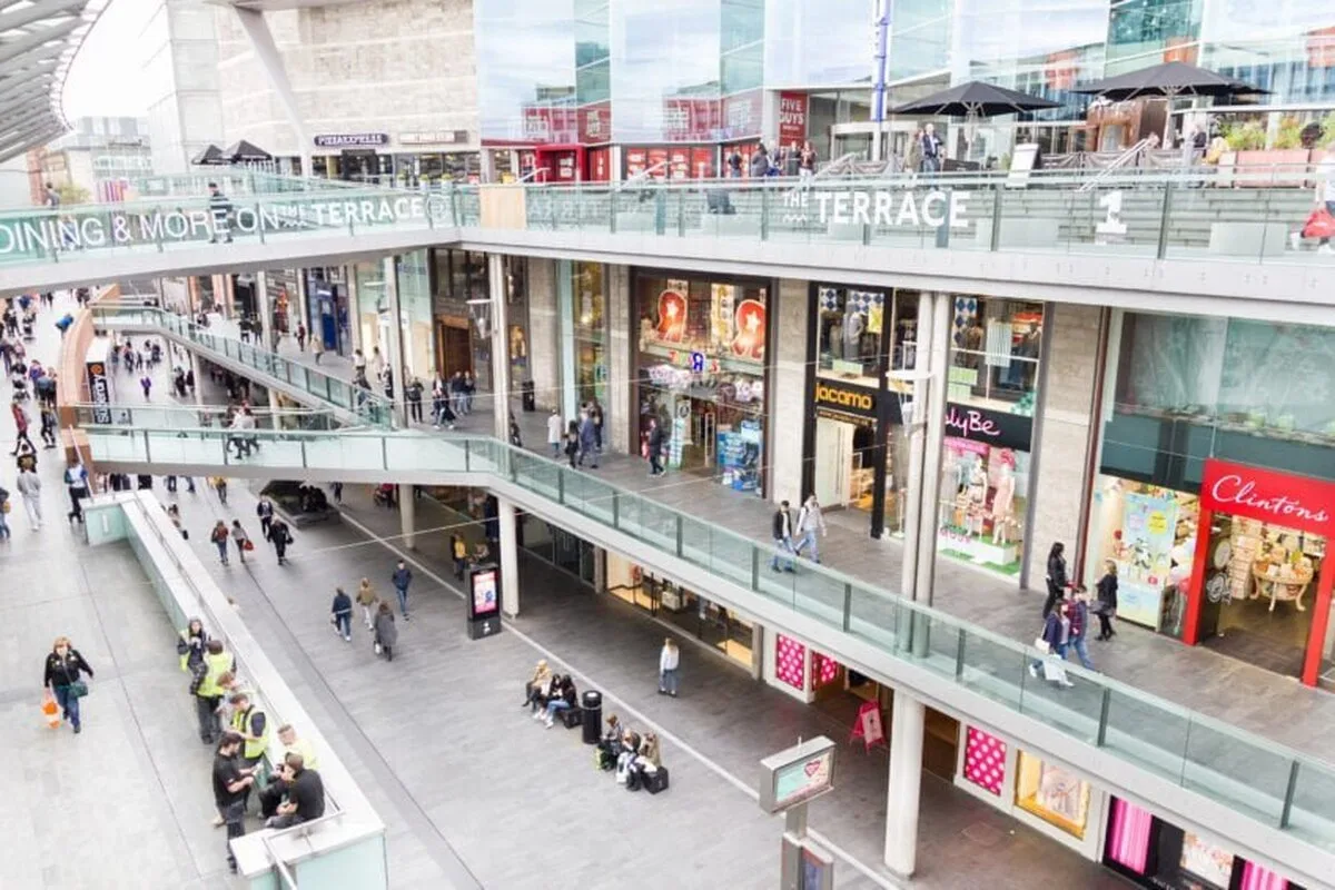 Șapte moduri de a vă organiza mai bine finanțele de retail