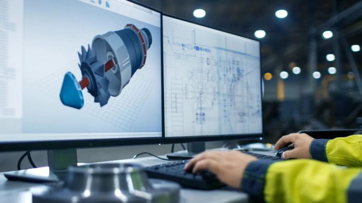 4 idei de afaceri AutoCAD pe care le puteți începe în 2023