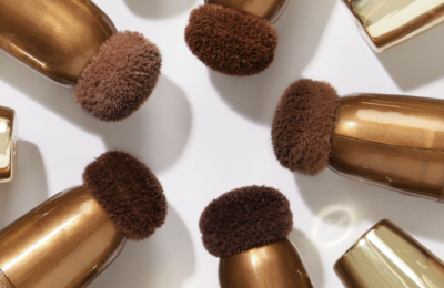 Sculpt Tape Contour de la Tarte este ceea ce visele sculptate sunt făcute: Revizuirea editorului, vezi fotografii