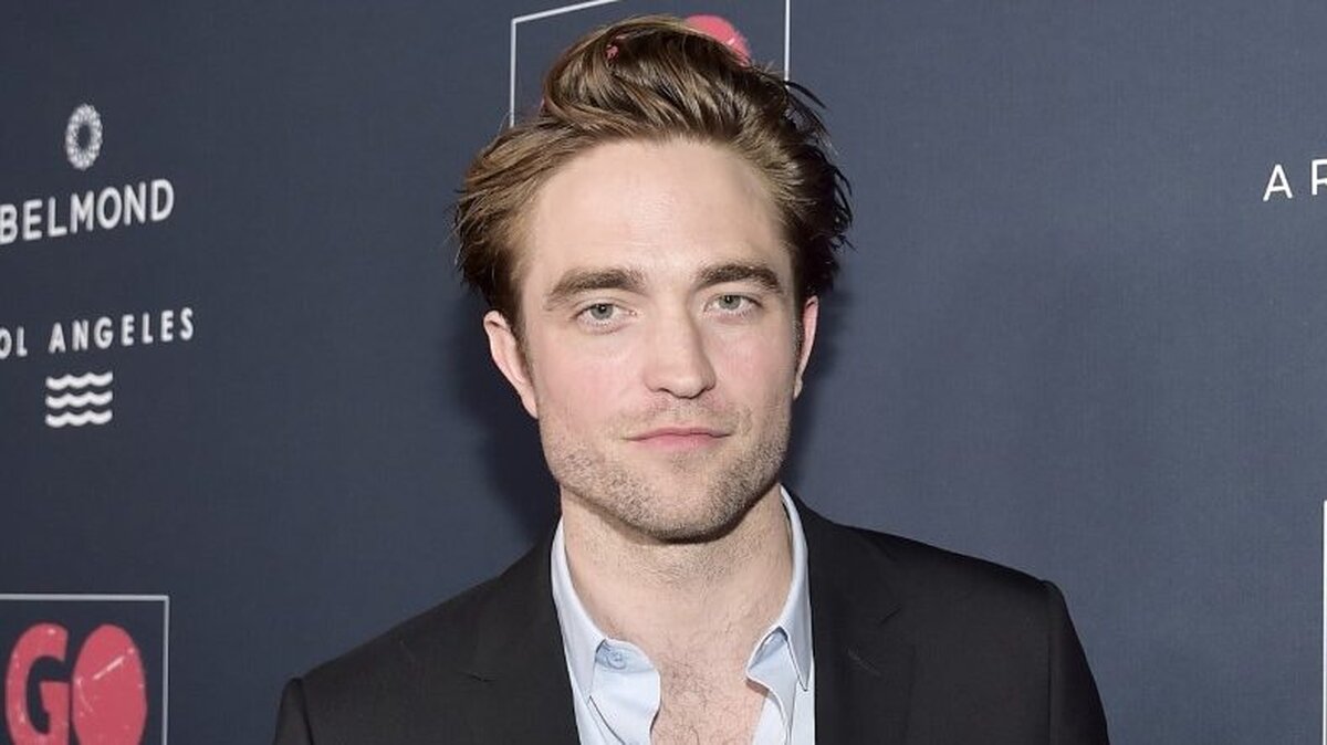 Robert Pattinson spune că a mâncat odată cartofi timp de două săptămâni ca detoxifiere – News24
