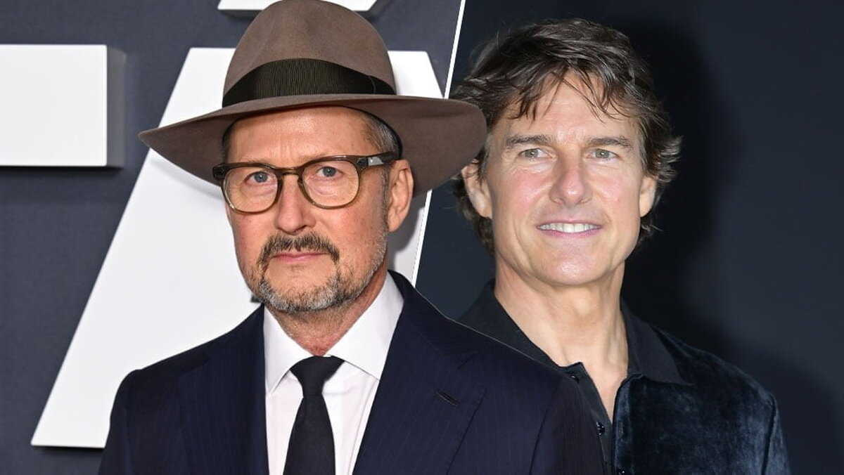 Tom Cruise a salvat filmul „In The Bedroom” al lui Todd Field de la Harvey Weinstein – News24