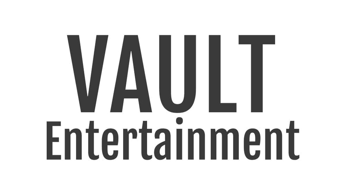 Justin Baxter de la A3 se alătură Vault Entertainment în calitate de manager – News24