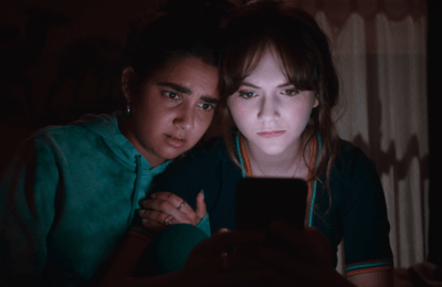 Starul CODA Emilia Jones se întoarce la Sundance, unde a început totul