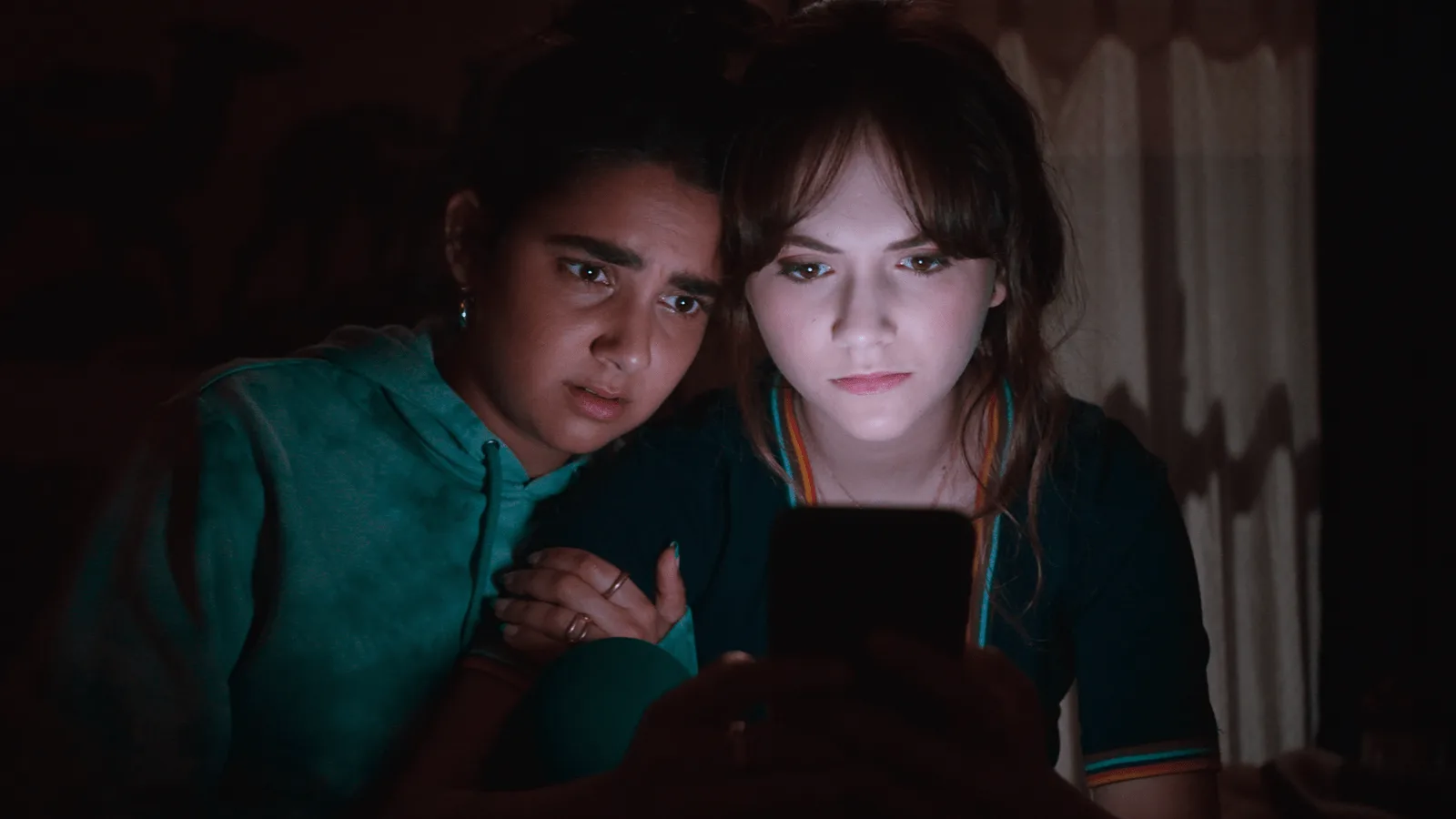 Starul CODA Emilia Jones se întoarce la Sundance, unde a început totul