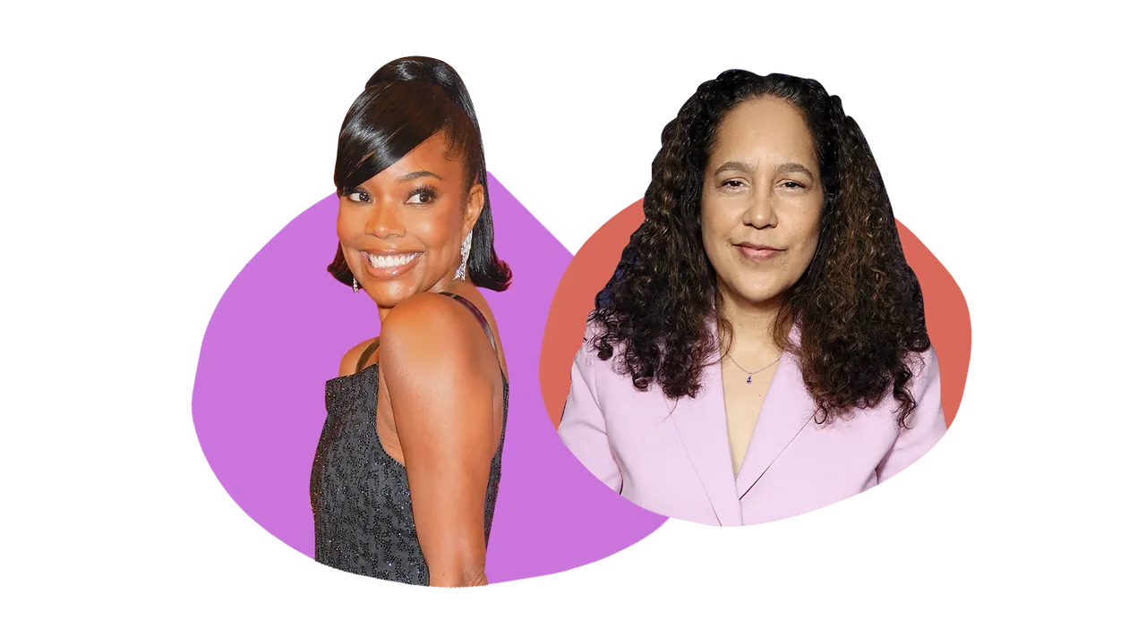 Gabrielle Union și Gina Prince-Bythewood au depășit așteptările, chiar și pe ale lor
