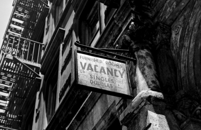 Ce s-a întâmplat cu coloana media din New York Times?