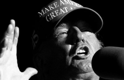 Facebook a fost un avantaj pentru operațiunea de strângere de fonduri a lui Donald Trump și ar putea fi din nou