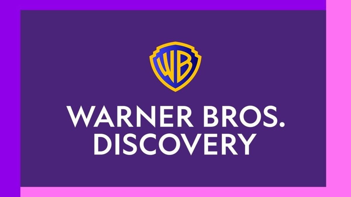Warner Bros. Discovery îl numește pe Ken Lowe, fostul CEO al Scripps Networks Interactive, în Consiliul de Administrație – News24