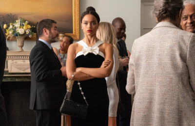 Reboot-ul lui HBO Max Gossip Girl a fost anulat după două sezoane