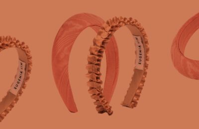 17 Cele mai bune 17 cele mai bune bentițe 2023 pentru a-ți ridica coafurile