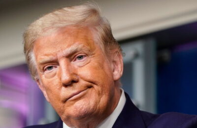 Trump încearcă să interzică caseta Access Hollywood din procesul său de viol (pentru că îl face să pară că ar fi putut viola pe cineva)