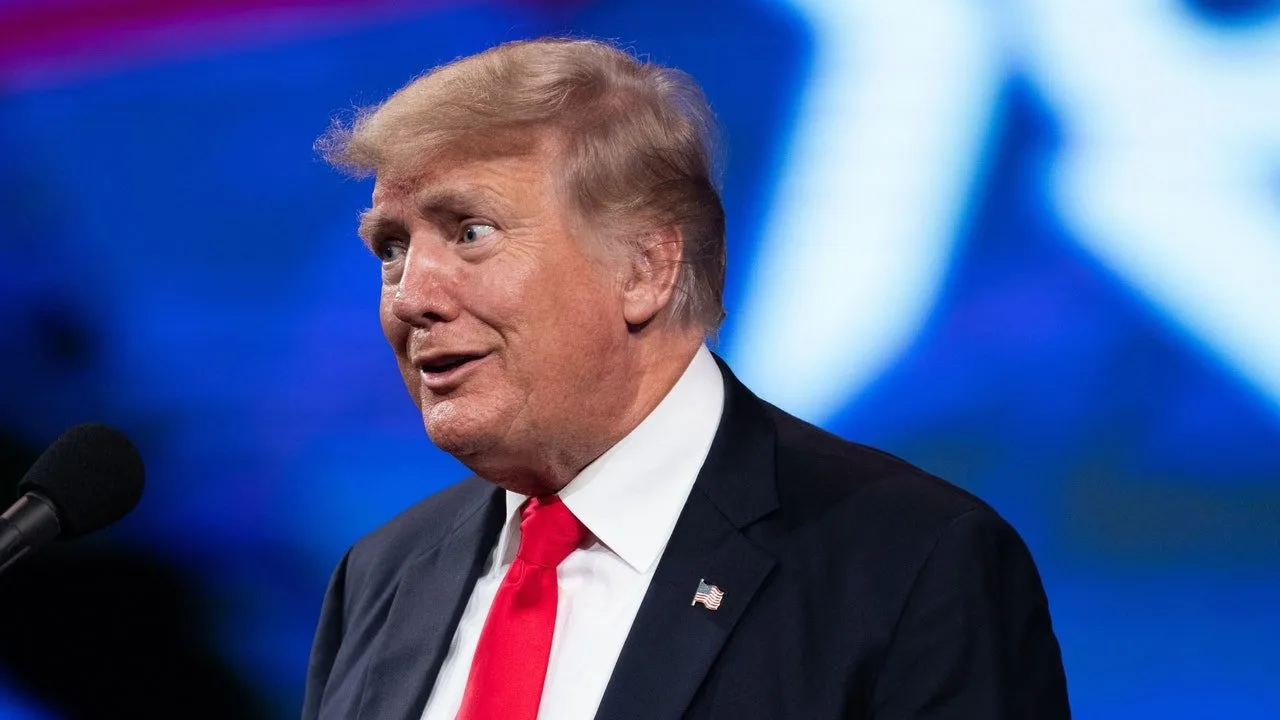 Trump nu reacționează bine la procurorul care a declarat că ar trebui să fie pus sub acuzare imediat