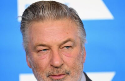 Alec Baldwin obține o victorie juridică importantă în cazul de omor prin imprudență din „Rust