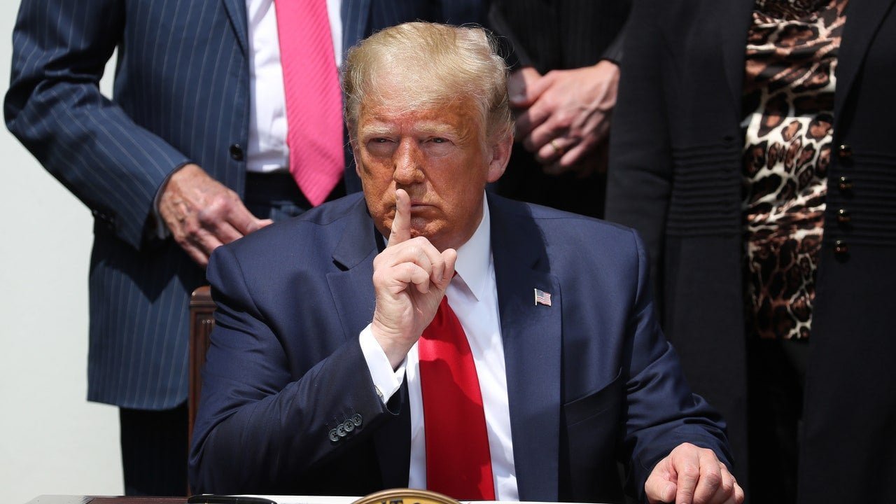 Donald Trump spune că știe cum să pună capăt „imediat” războiului din Ucraina, dar că trebuie să țină pentru el însuși