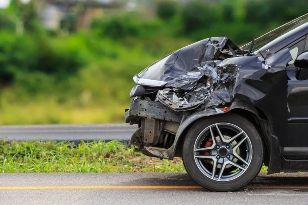 Cum influențează scorul tău de credit asigurarea ta auto în Marea Britanie