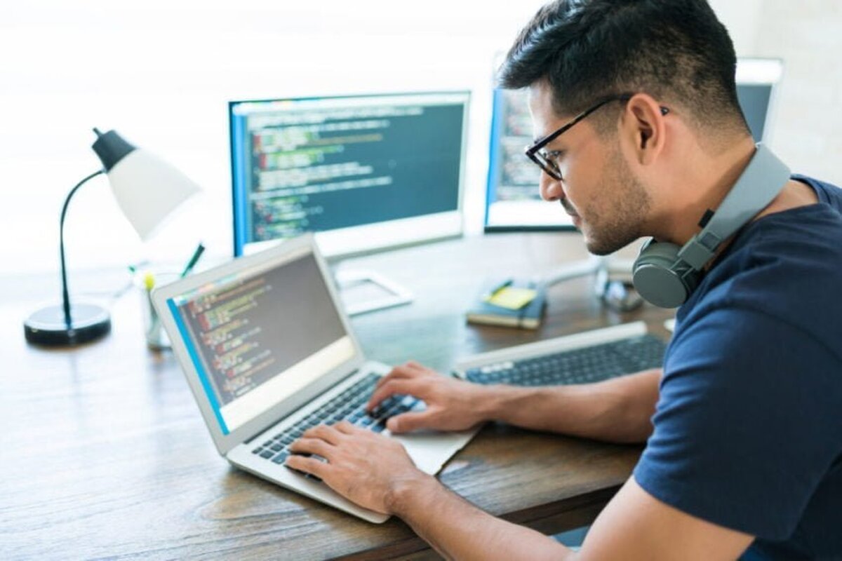 Cunoașteți totul despre testarea unitară