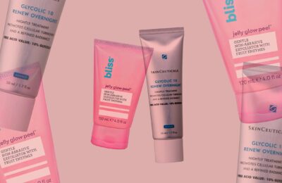 15 Cele mai bune 15 cele mai bune exfoliante chimice pentru pielea sensibilă în 2023 – Recomandările experților
