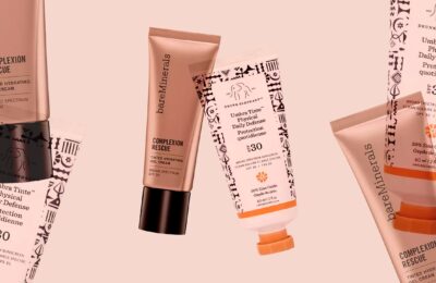 15 cele mai bune 15 cele mai bune produse de îngrijire a pielii cu lumină albastră în 2023 pentru a vă proteja tenul