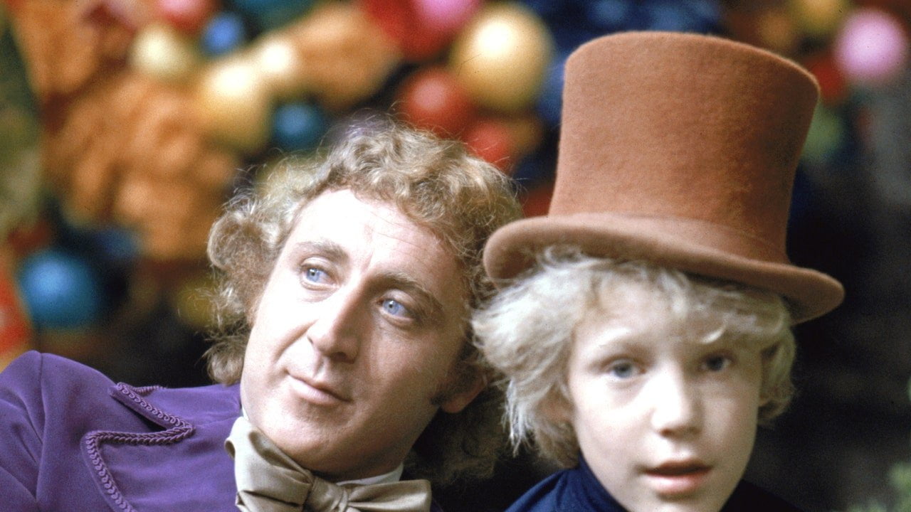 Noile ediții ale lui Roald Dahl din „Charlie și fabrica de ciocolată”, „James și piersica uriașă” și altele au fost editate pentru sensibilitate