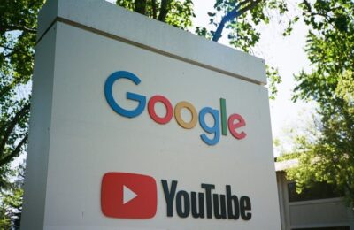 Curtea Supremă va arunca în aer Internetul?