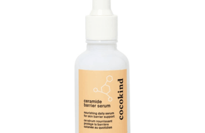 16 Cele mai bune 16 Cele mai bune tratamente de reparare a barierelor 2023 pentru a reface pielea uscată și deteriorată: Kiehl’s, Dr. Jart, Caudalie