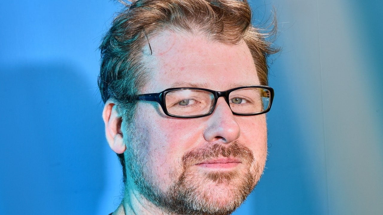Raport: Justin Roiland de la Rick și Morty ar fi avut un comportament toxic la locul de muncă