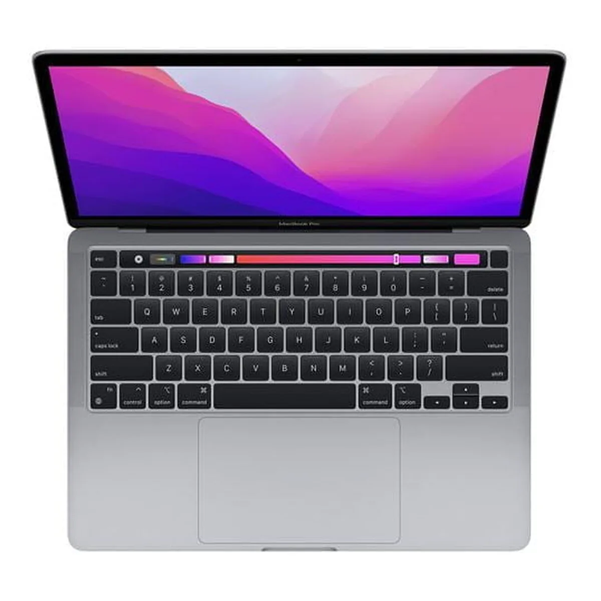 Semnificația pe care o oferă închirierea Macbook