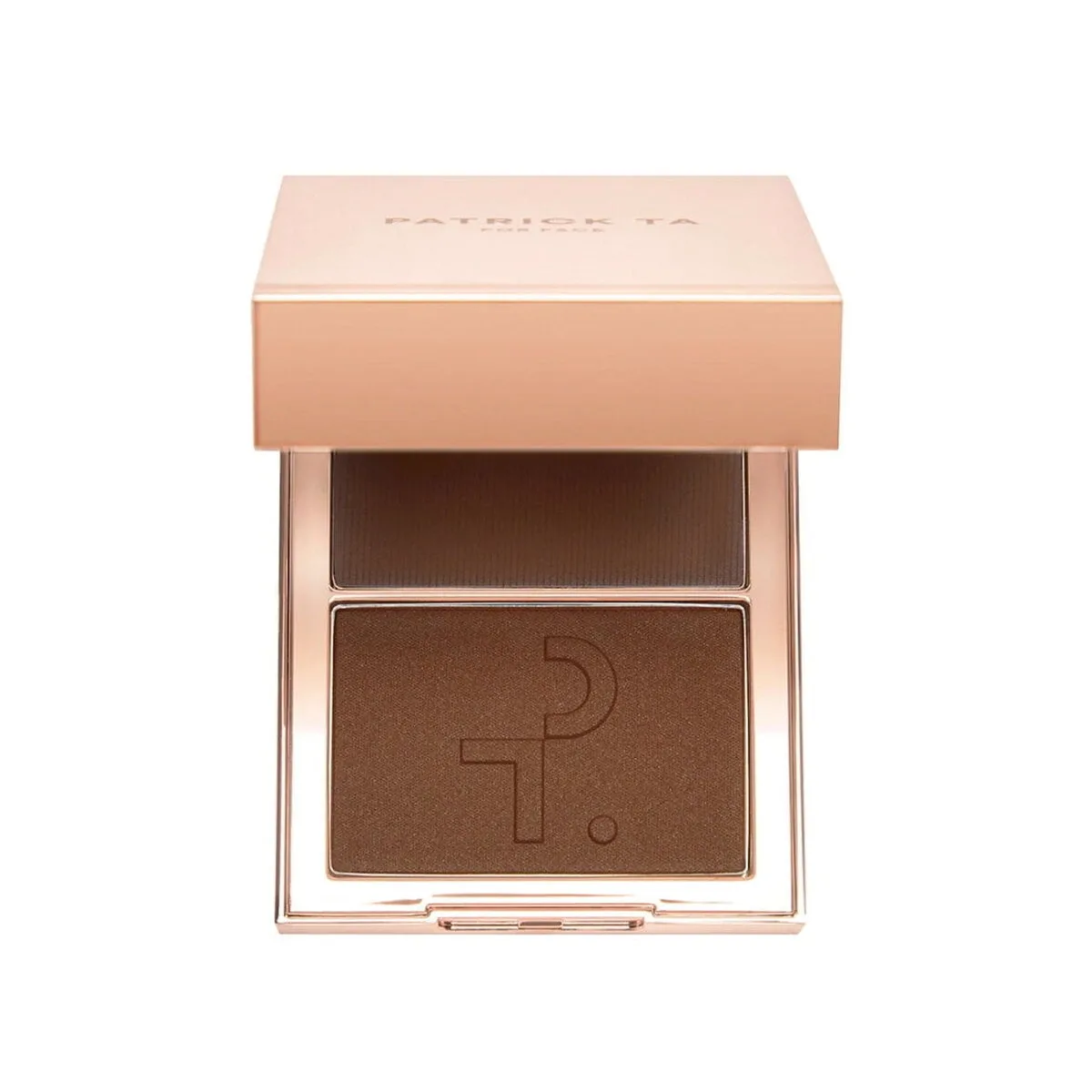 Diferența dintre contouring și bronzare, potrivit artiștilor în machiaj