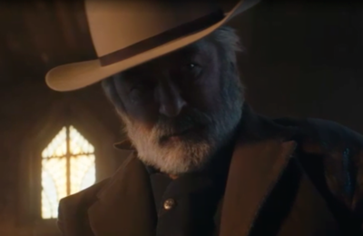 După o tragedie pe platou, producătorii „Rust” anunță că intenționează să termine filmul